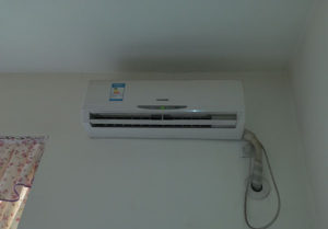 景宁空调维修电话是多少