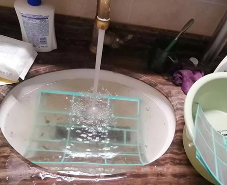 景宁空调维修售后服务中心电话