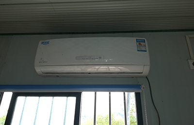 景宁空调维修在哪里找