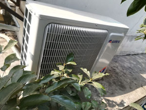 景宁空调维修售后服务