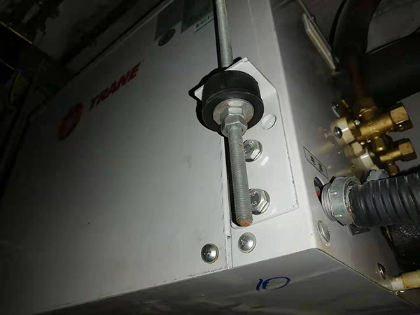 景宁空调维修售后服务中心