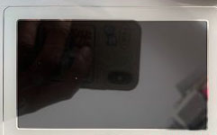 景宁空调售后维修服务中心电话是多少