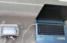 景宁中央空调维修电话是多少