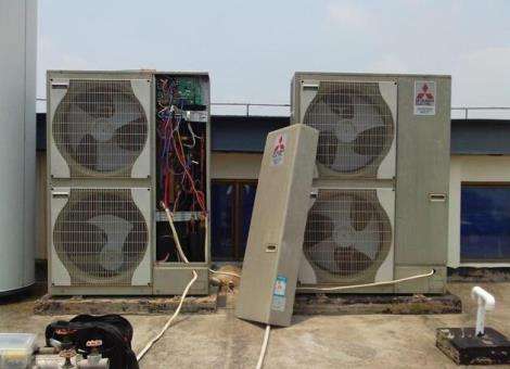 景宁空调维修电话号码多少