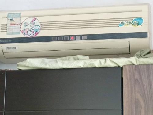 景宁空调维修售后服务中心