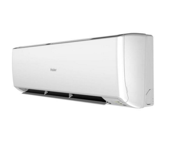 景宁维修空调制冷效果差电话在哪里找