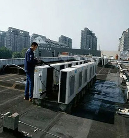 景宁 空调拆装 景宁本地 空调拆装公司