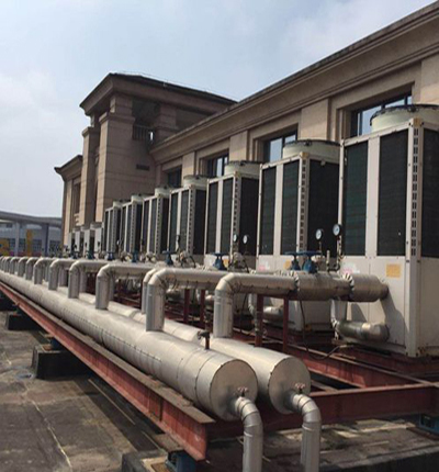 景宁多联机维修 景宁中央空调维修