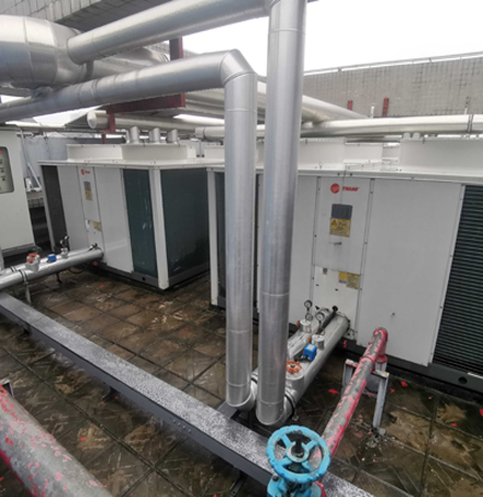 景宁附近中央空调维修 景宁上门中央空调维修