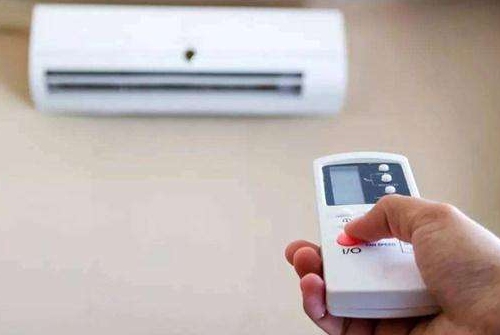 景宁空调维修电话在哪里找