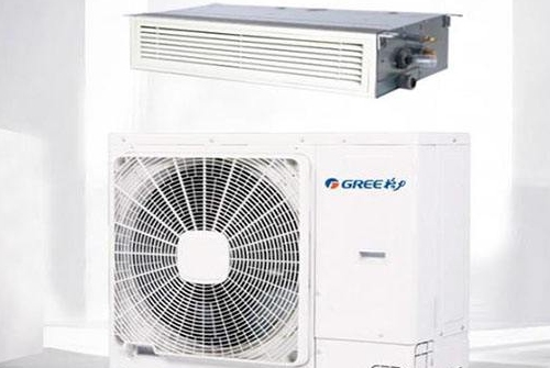 景宁维修空调电话在哪里找